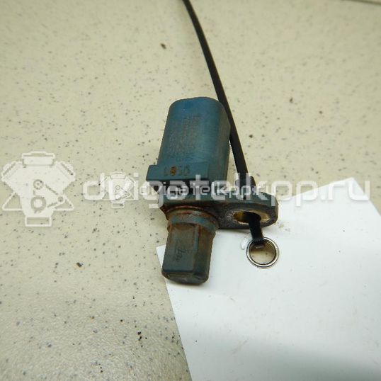Фото Датчик ABS задний  BV6T2C190KA для Ford Kuga
