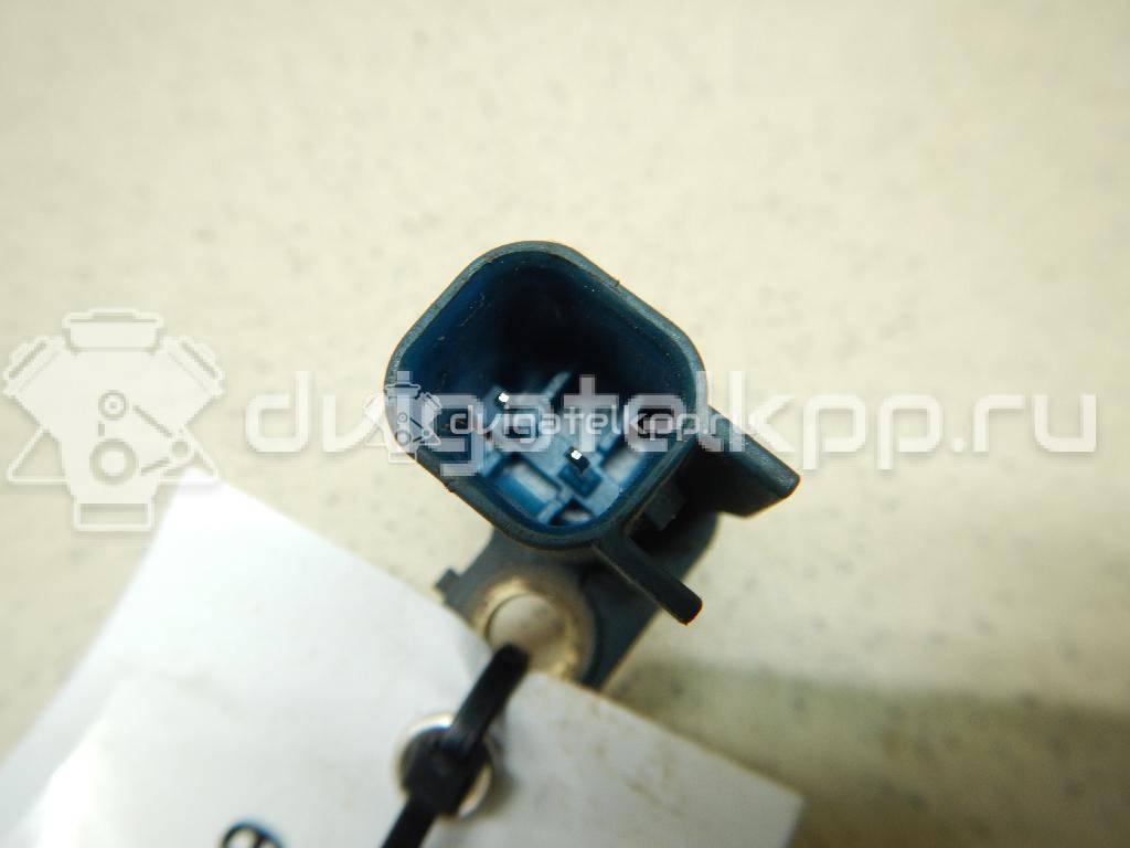 Фото Датчик ABS задний  BV6T2C190KA для Ford Kuga {forloop.counter}}