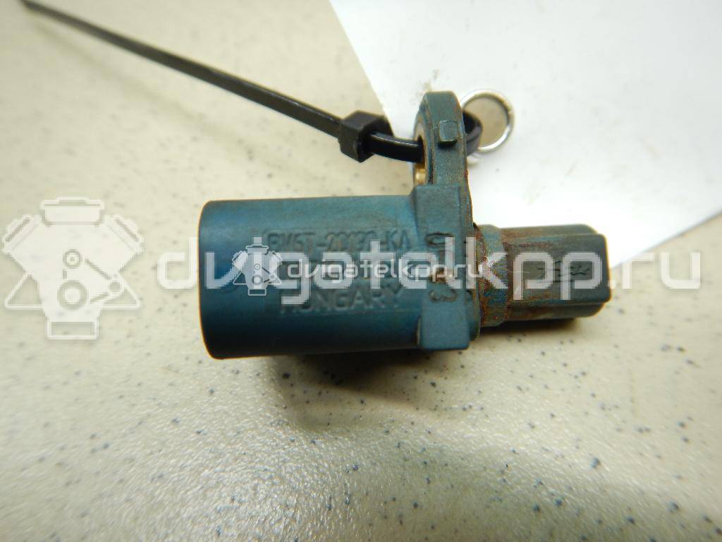 Фото Датчик ABS задний  BV6T2C190KA для Ford Kuga {forloop.counter}}