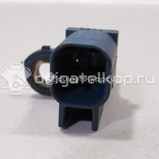 Фото Датчик ABS задний  BV6T2C190KA для Ford Kuga