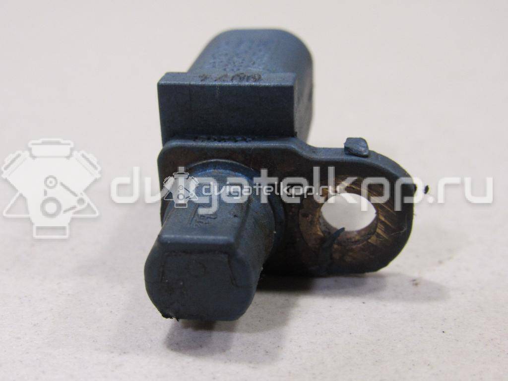 Фото Датчик ABS задний  BV6T2C190KA для Ford Kuga {forloop.counter}}