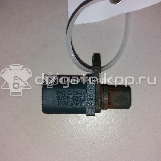 Фото Датчик ABS задний  BV6T2C190KA для Ford Kuga