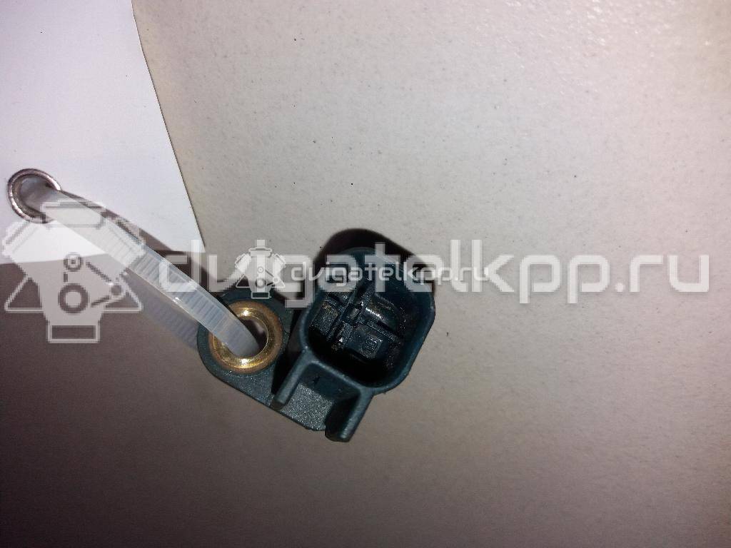Фото Датчик ABS задний  BV6T2C190KA для Ford Kuga {forloop.counter}}