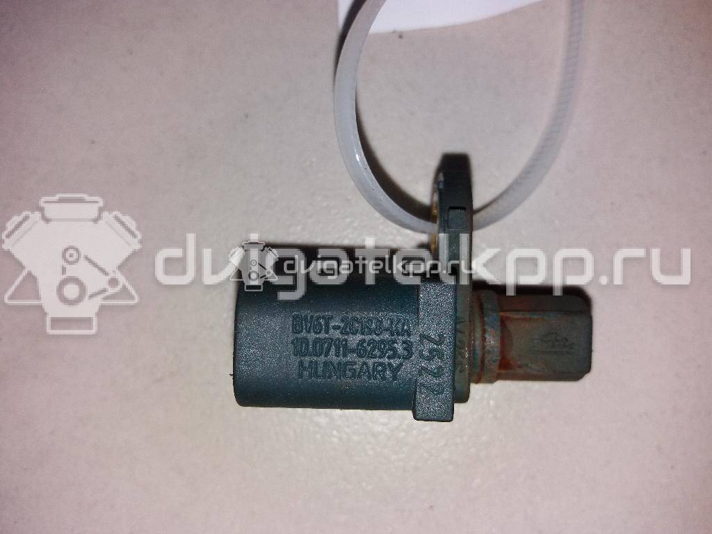 Фото Датчик ABS задний  BV6T2C190KA для Ford Kuga {forloop.counter}}