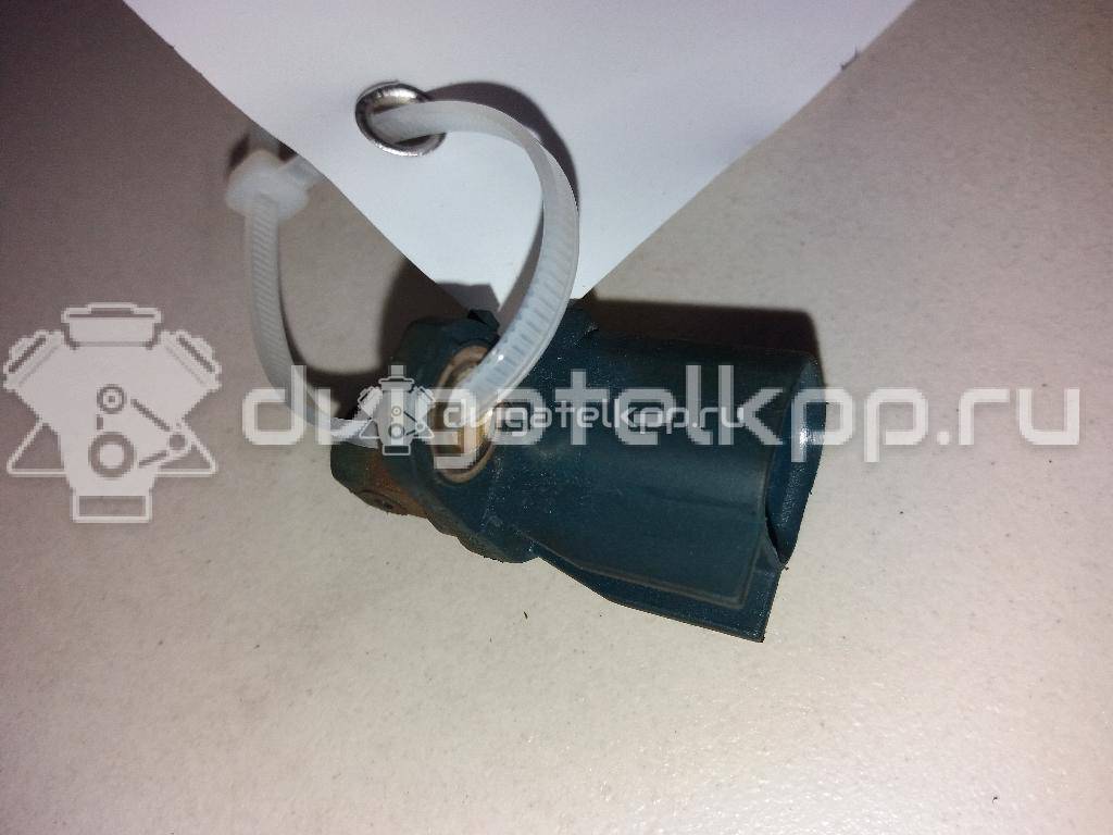 Фото Датчик ABS задний  BV6T2C190KA для Ford Kuga {forloop.counter}}