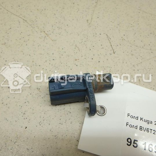 Фото Датчик ABS задний  BV6T2C190KA для Ford Kuga