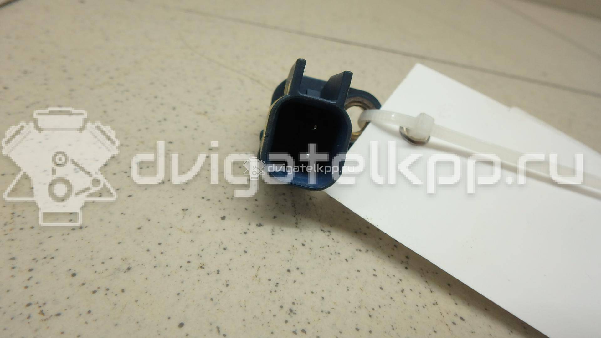 Фото Датчик ABS задний  BV6T2C190KA для Ford Kuga {forloop.counter}}