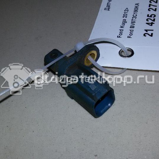 Фото Датчик ABS задний  BV6T2C190KA для Ford Kuga