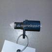 Фото Датчик ABS задний  BV6T2C190KA для Ford Kuga {forloop.counter}}