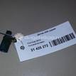 Фото Датчик ABS задний  BV6T2C190KA для Ford Kuga {forloop.counter}}
