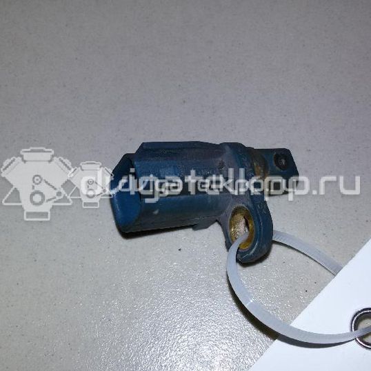 Фото Датчик ABS задний  BV6T2C190KA для Ford Kuga
