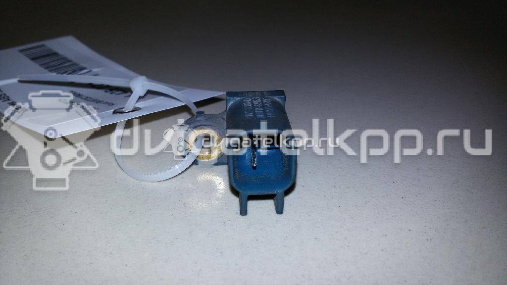 Фото Датчик ABS задний  BV6T2C190KA для Ford Kuga {forloop.counter}}