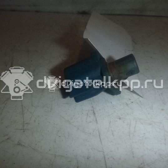 Фото Датчик ABS задний  BV6T2C190KA для Ford Kuga