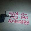Фото Датчик ABS задний  BV6T2C190KA для Ford Kuga {forloop.counter}}