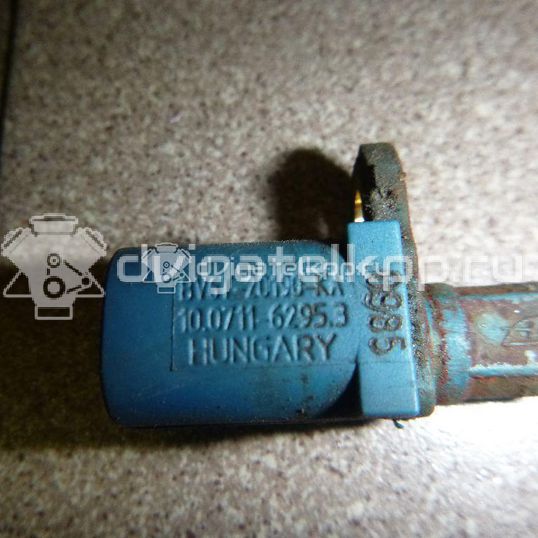 Фото Датчик ABS задний  BV6T2C190KA для Ford Kuga