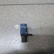 Фото Датчик ABS задний  BV6T2C190KA для Ford Kuga {forloop.counter}}