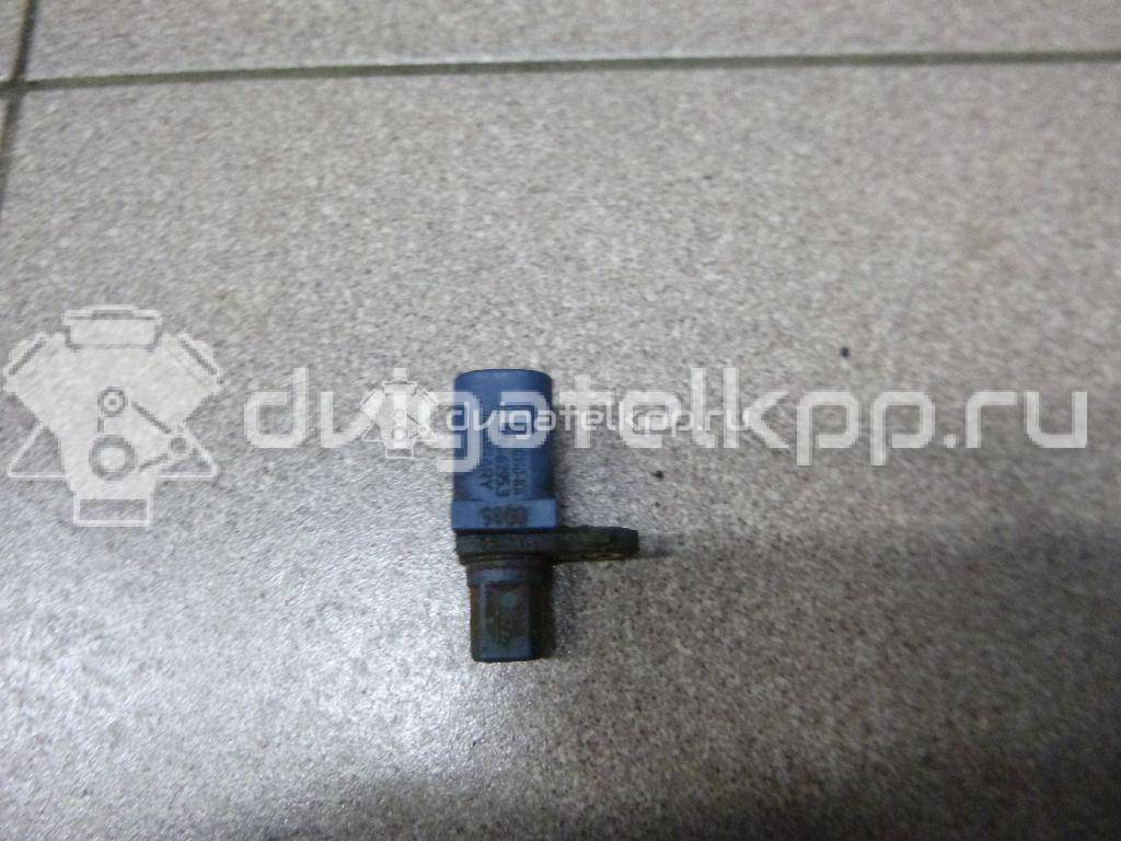 Фото Датчик ABS задний  BV6T2C190KA для Ford Kuga {forloop.counter}}