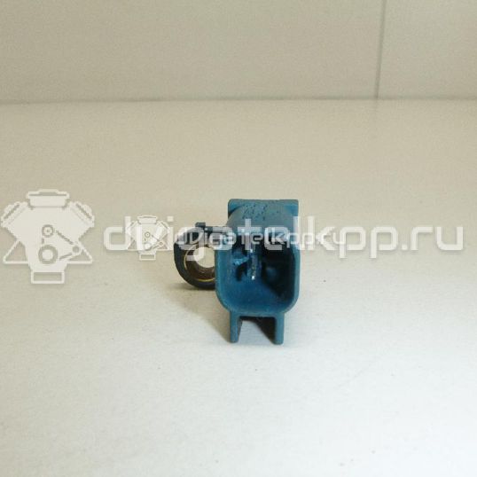 Фото Датчик ABS задний  1740259 для Ford Kuga
