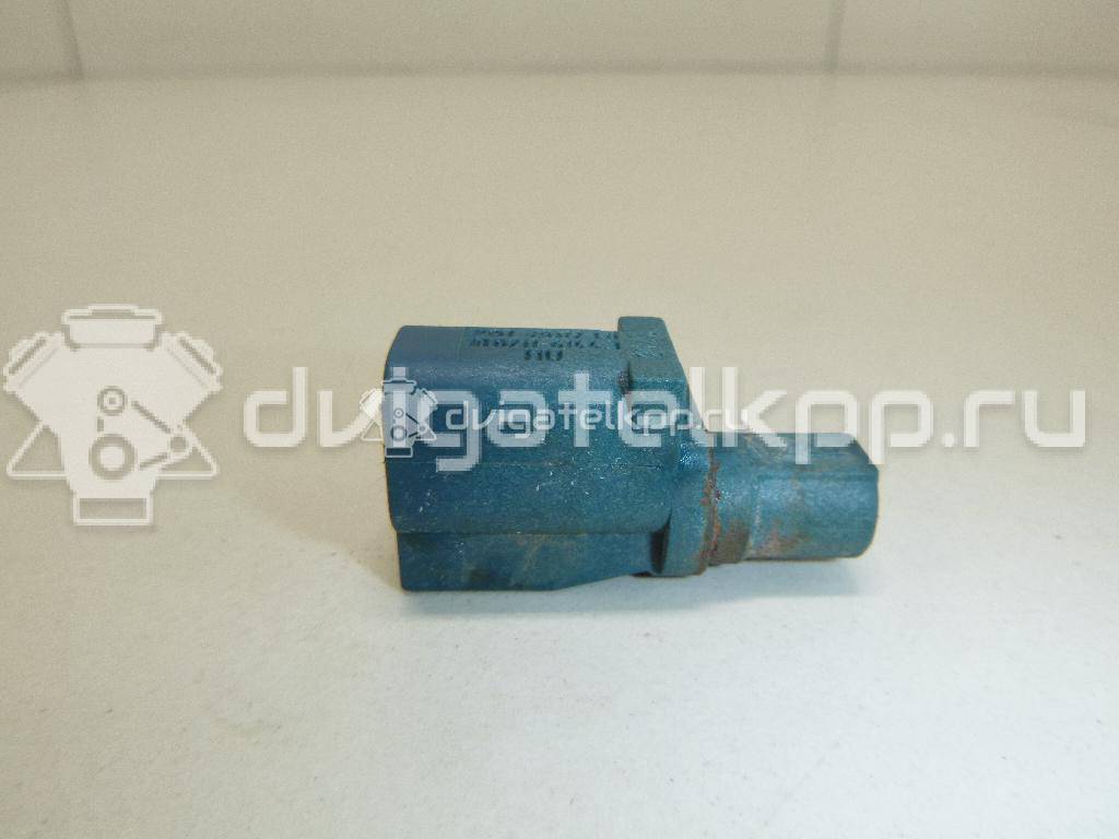 Фото Датчик ABS задний  1740259 для Ford Kuga {forloop.counter}}