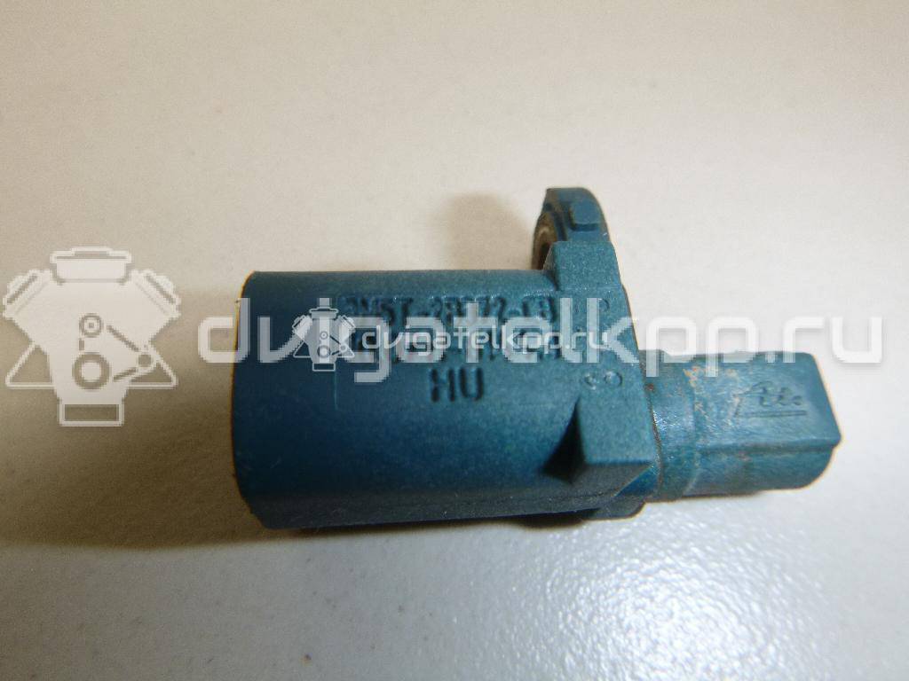 Фото Датчик ABS задний  1740259 для Ford Kuga {forloop.counter}}