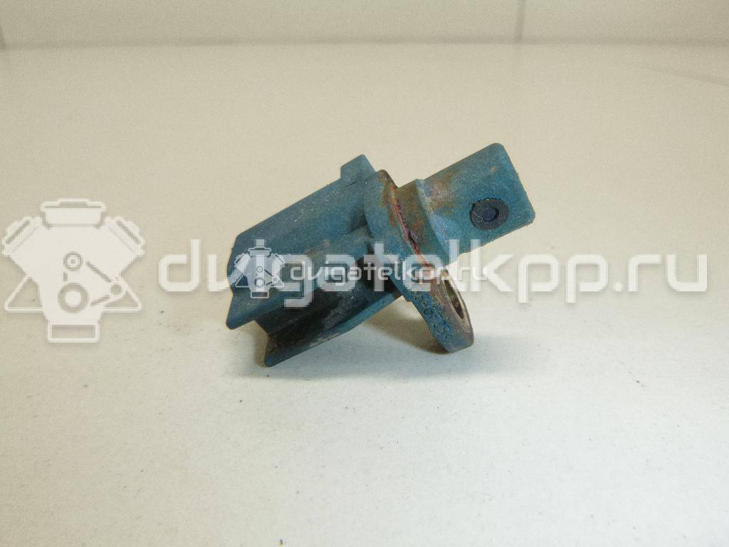 Фото Датчик ABS задний  1740259 для Ford Kuga {forloop.counter}}