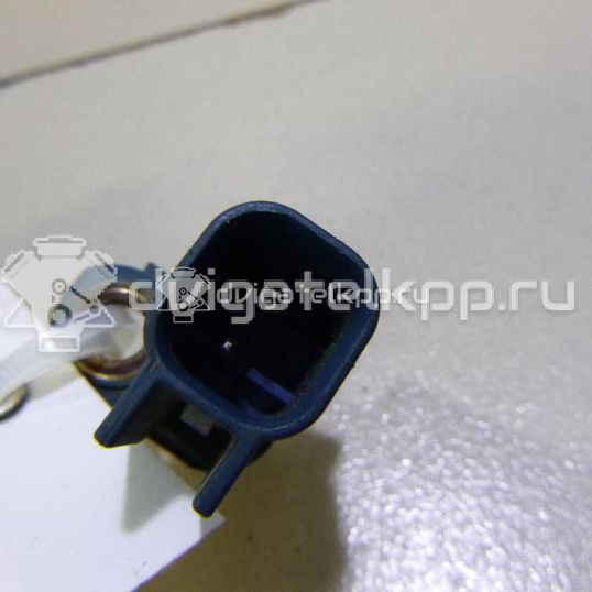 Фото Датчик ABS задний  1740259 для Ford Kuga
