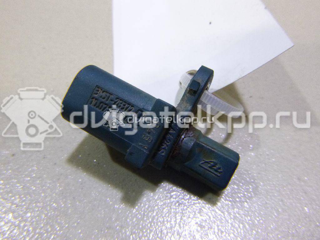 Фото Датчик ABS задний  1740259 для Ford Kuga {forloop.counter}}