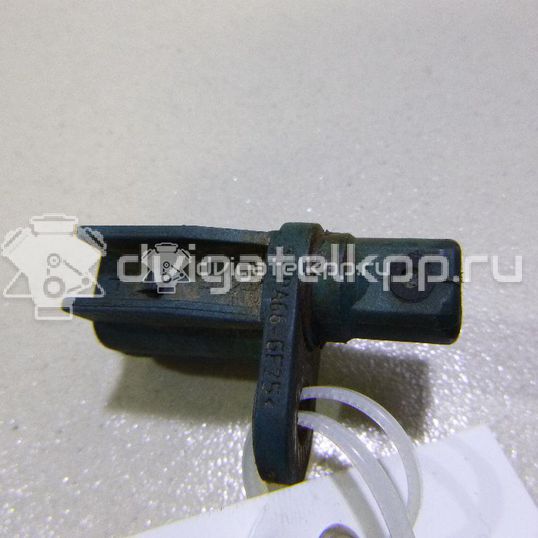 Фото Датчик ABS задний  1740259 для Ford Kuga