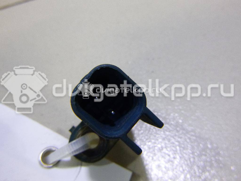 Фото Датчик ABS задний  1740259 для Ford Kuga {forloop.counter}}