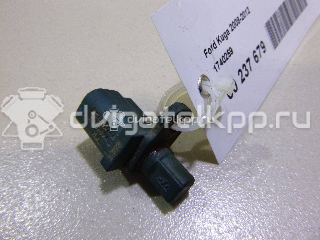 Фото Датчик ABS задний  1740259 для Ford Kuga {forloop.counter}}