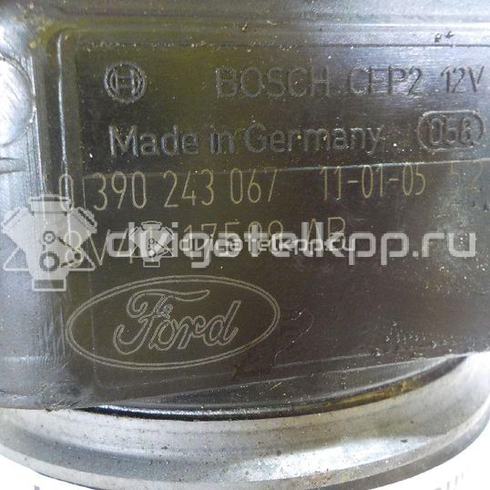 Фото Моторчик стеклоочистителя передний  1709010 для Ford Kuga