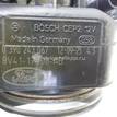 Фото Моторчик стеклоочистителя передний  8V4117508AB для Ford Kuga {forloop.counter}}