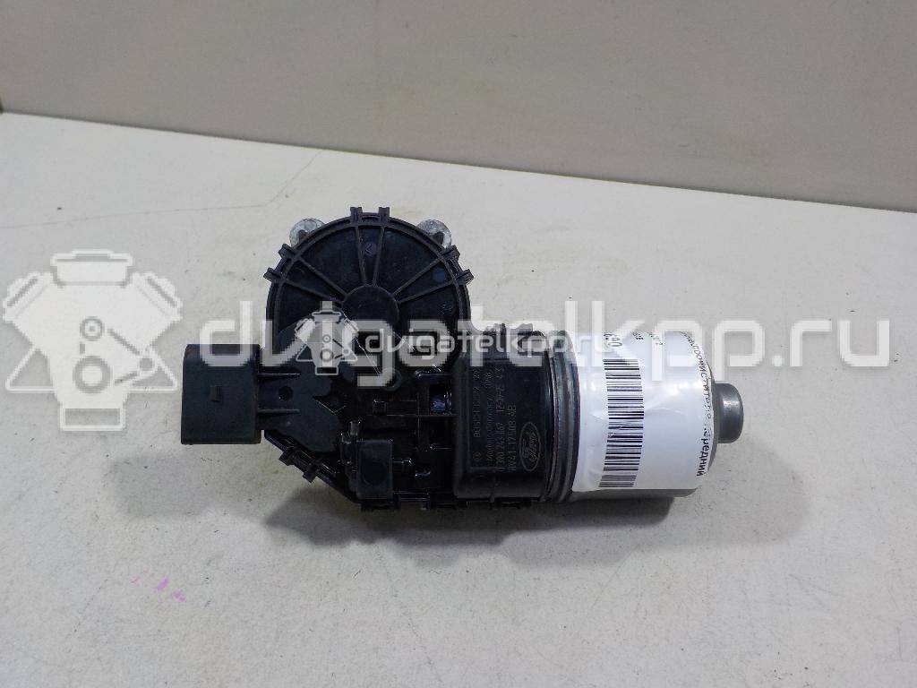 Фото Моторчик стеклоочистителя передний  8V4117508AB для Ford Kuga {forloop.counter}}