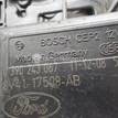 Фото Моторчик стеклоочистителя передний  8V4117508AB для Ford Kuga {forloop.counter}}