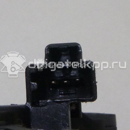 Фото Моторчик стеклоочистителя задний  8V4117K441AC для Ford Kuga