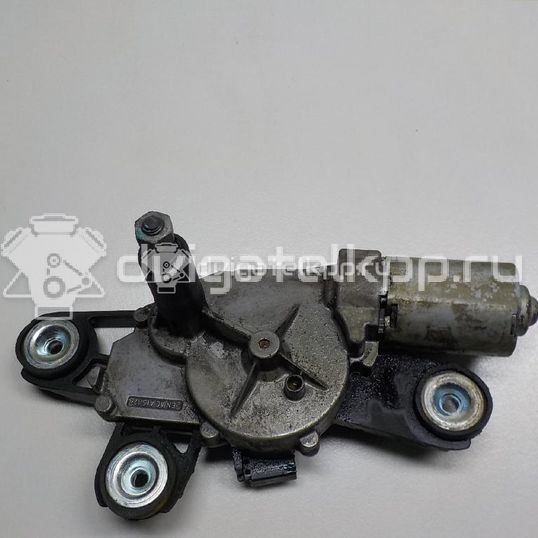 Фото Моторчик стеклоочистителя задний  8v4117k441ac для Ford Kuga
