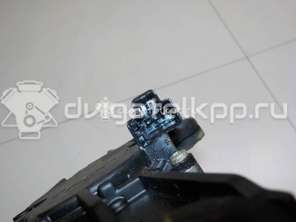 Фото Моторчик стеклоочистителя задний  8v4117k441ac для Ford Kuga {forloop.counter}}