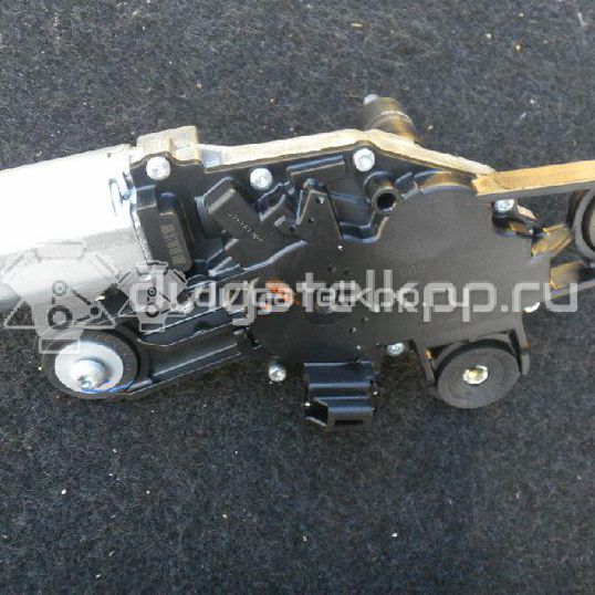 Фото Моторчик стеклоочистителя задний  8v4117k441ac для Ford Kuga