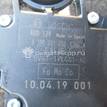 Фото Моторчик стеклоочистителя задний  8v4117k441ac для Ford Kuga {forloop.counter}}