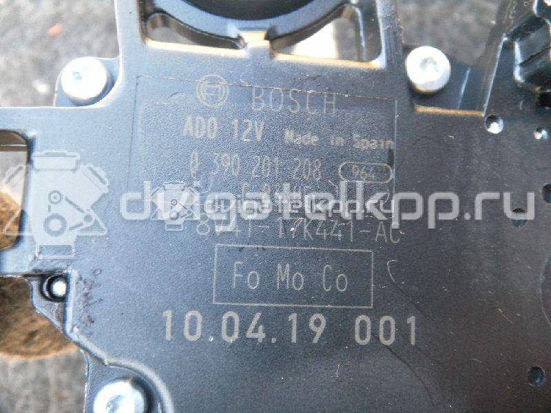 Фото Моторчик стеклоочистителя задний  8v4117k441ac для Ford Kuga {forloop.counter}}