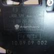Фото Моторчик стеклоочистителя задний  8V4117K441AC для Ford Kuga {forloop.counter}}