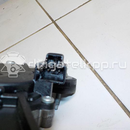 Фото Моторчик стеклоочистителя задний  8v4117k441ac для Ford Kuga