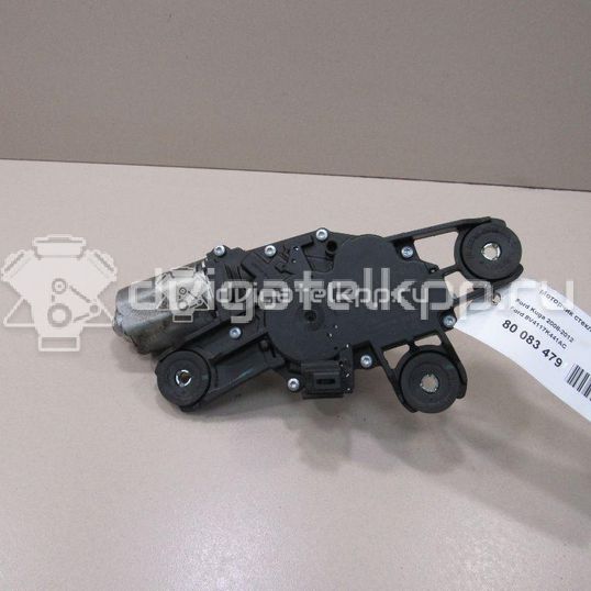 Фото Моторчик стеклоочистителя задний  8v4117k441ac для Ford Kuga