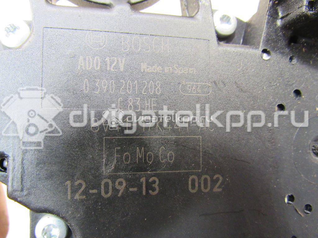 Фото Моторчик стеклоочистителя задний  8v4117k441ac для Ford Kuga {forloop.counter}}