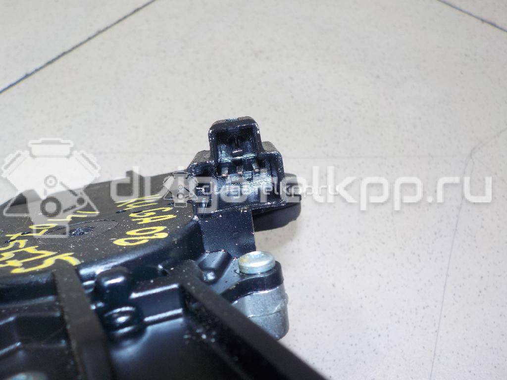 Фото Моторчик стеклоочистителя задний  8v4117k441ac для Ford Kuga {forloop.counter}}