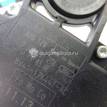 Фото Моторчик стеклоочистителя задний  8v4117k441ac для Ford Kuga {forloop.counter}}