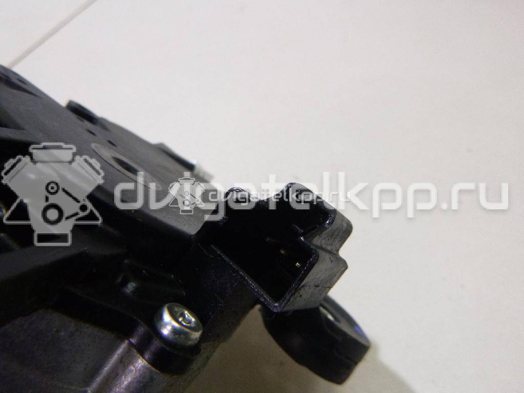 Фото Моторчик стеклоочистителя задний  8v4117k441ac для Ford Kuga {forloop.counter}}