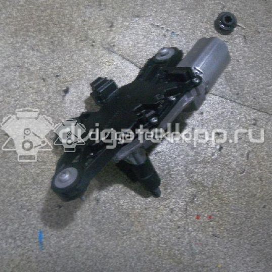 Фото Моторчик стеклоочистителя задний  1515004 для Ford Kuga