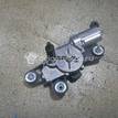 Фото Моторчик стеклоочистителя задний  1515004 для Ford Kuga {forloop.counter}}