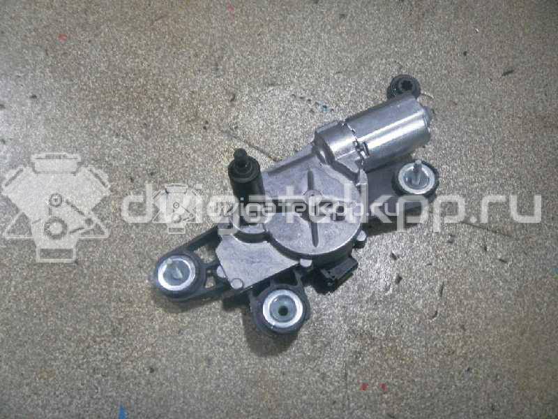 Фото Моторчик стеклоочистителя задний  1515004 для Ford Kuga {forloop.counter}}